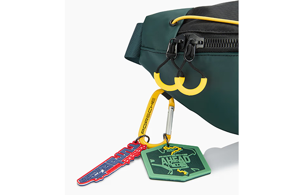 Ahead Collection City Sling : Suncoast Porsche Parts & Accessories